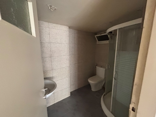 200 SQM Office For Rent in Naccache — 12