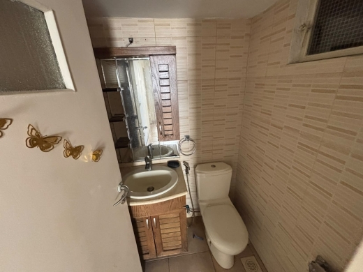 200 SQM Office For Rent in Naccache — 11