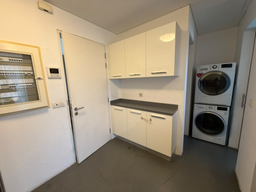 Beautiful & Furnished Apartment For Sale in Achrafieh — 12