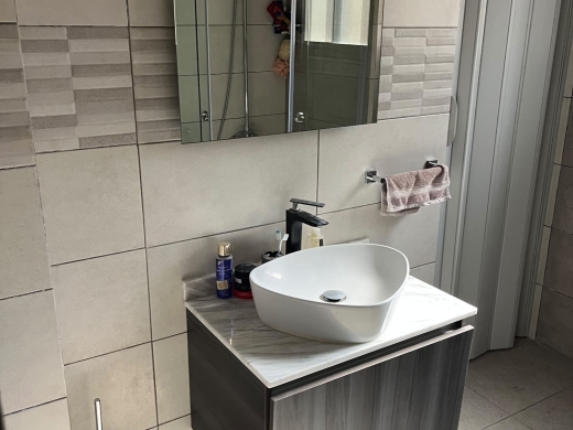 Furnished 2-Bedroom Apartment For Rent Near Manara, Ras Beirut — 6
