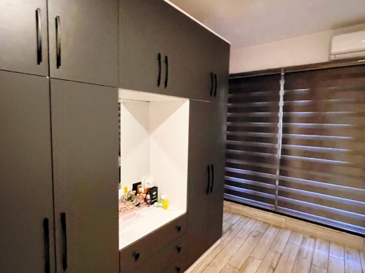 Furnished 2-Bedroom Apartment For Rent Near Manara, Ras Beirut — 5