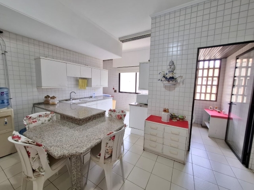 Spacious Panoramic Sea & Mountain View Duplex For Sale in Adma — 16
