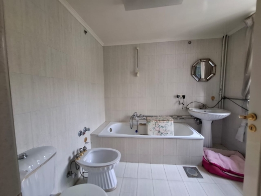 Spacious Panoramic Sea & Mountain View Duplex For Sale in Adma — 30