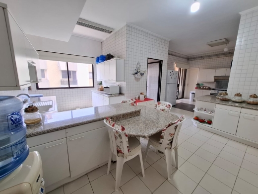 Spacious Panoramic Sea & Mountain View Duplex For Sale in Adma — 17