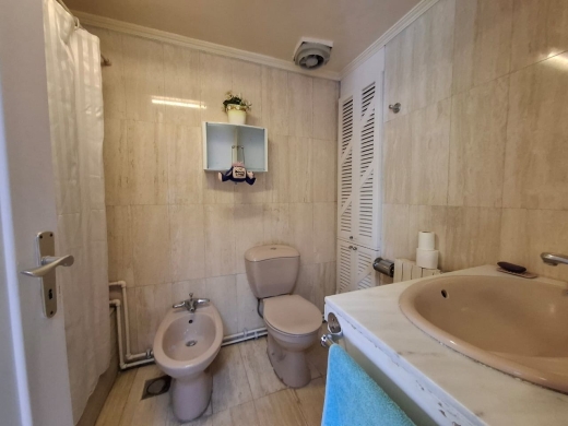 Spacious Panoramic Sea & Mountain View Duplex For Sale in Adma — 29