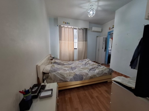Spacious Panoramic Sea & Mountain View Duplex For Sale in Adma — 26