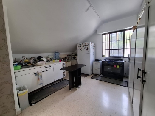 Spacious Panoramic Sea & Mountain View Duplex For Sale in Adma — 18