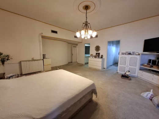 Spacious Panoramic Sea & Mountain View Duplex For Sale in Adma — 24