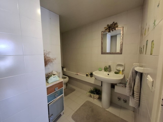 Spacious Panoramic Sea & Mountain View Duplex For Sale in Adma — 28