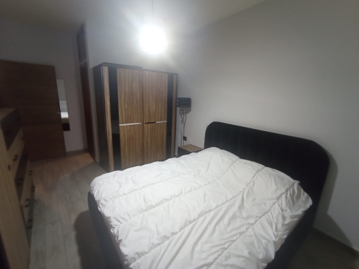 2-Bedroom Furnished Apartment For Rent in Achrafieh, Saydeh — 7