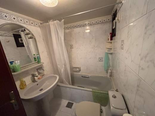 3-Bedroom Apartment For Sale in Beit El Chaar — 13