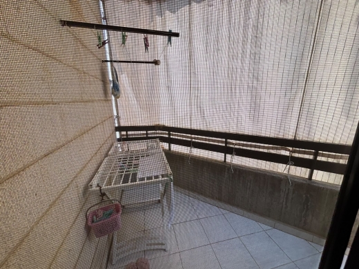 3-Bedroom Apartment For Sale in Beit El Chaar — 11
