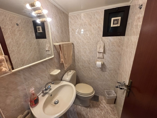3-Bedroom Apartment For Sale in Beit El Chaar — 12