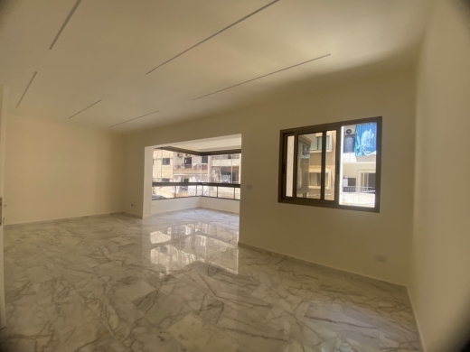3-Bedroom Apartment For Sale in Verdun