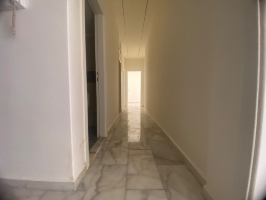 3-Bedroom Apartment For Sale in Verdun — 13