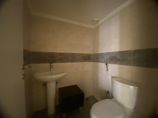 3-Bedroom Apartment For Sale in Verdun — 16