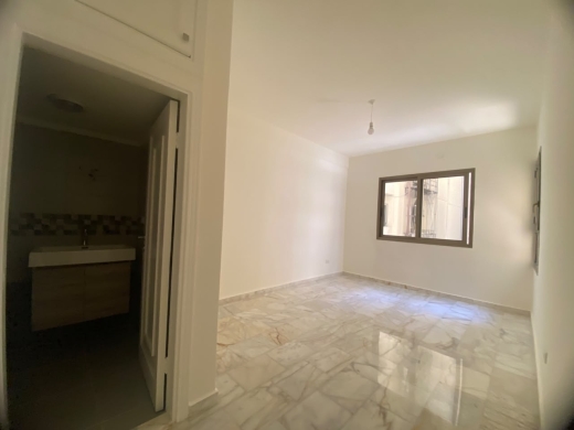 3-Bedroom Apartment For Sale in Verdun — 12