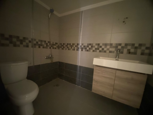 3-Bedroom Apartment For Sale in Verdun — 17