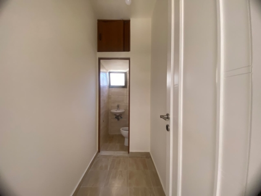 3-Bedroom Apartment For Sale in Verdun — 14