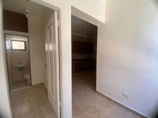 3-Bedroom Apartment For Sale in Verdun — 15