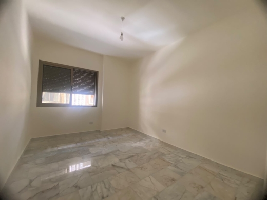 3-Bedroom Apartment For Sale in Verdun — 11