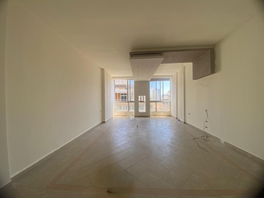 2-Bedroom Apartment For Sale in Australia street, Rawche