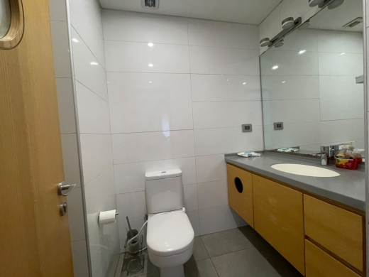Spacious Apartment For Rent in Ain al-Mraiseh — 12