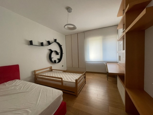 Spacious Apartment For Rent in Ain al-Mraiseh — 8