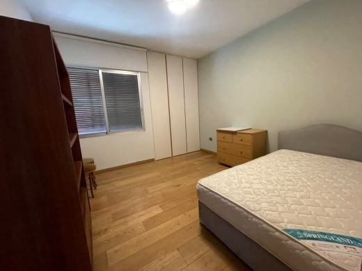 Spacious Apartment For Rent in Ain al-Mraiseh — 9