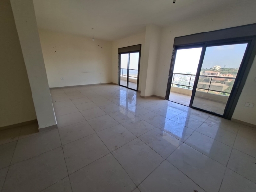 Duplex Apartment For Sale in Blat, Jbeil Near LAU