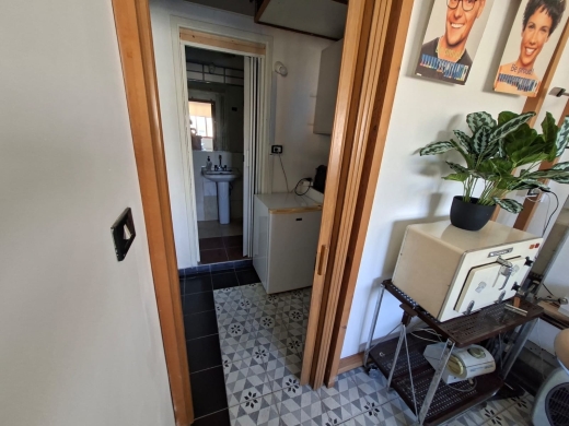 Office For Sale in a Well Known Center in Jbeil — 5