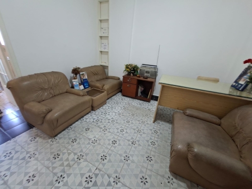 Office For Sale in a Well Known Center in Jbeil — 3
