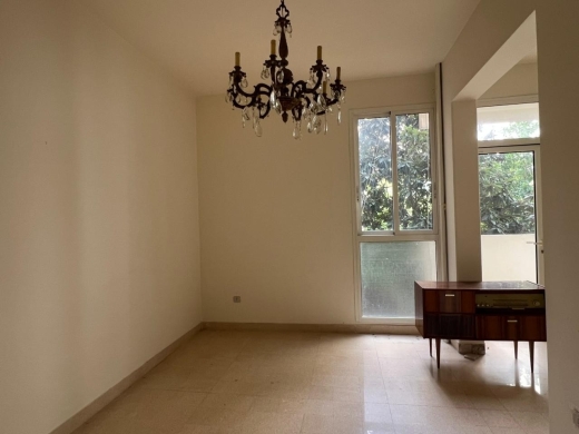 3-Bedroom Apartment For Sale in Achrafieh, Sassine