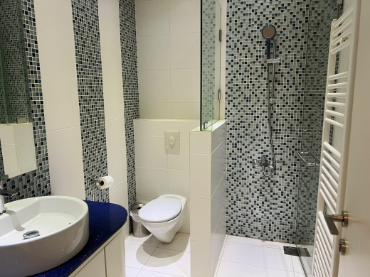 3-Bedroom Duplex For Sale in Mar Takla, Hazmieh — 14