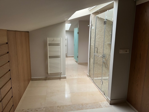 3-Bedroom Duplex For Sale in Mar Takla, Hazmieh — 11