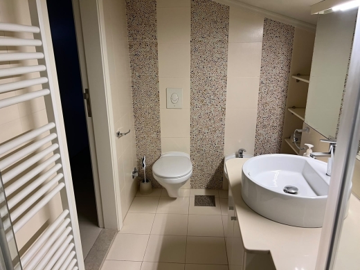 3-Bedroom Duplex For Sale in Mar Takla, Hazmieh — 13