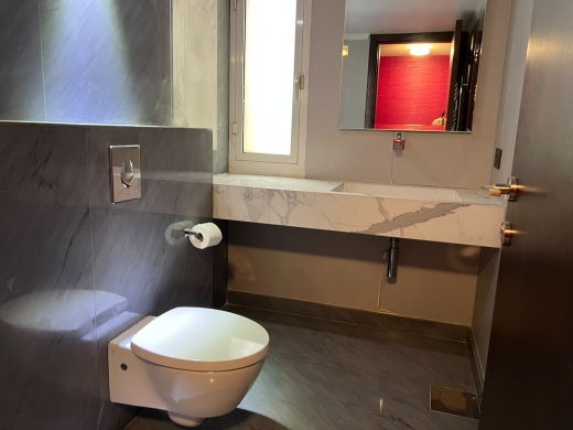 3-Bedroom Duplex For Sale in Mar Takla, Hazmieh — 12