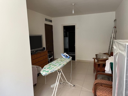 Triplex With Open View For Sale in New Mar Takla, Baabda — 18
