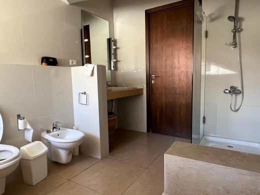 Triplex With Open View For Sale in New Mar Takla, Baabda — 19