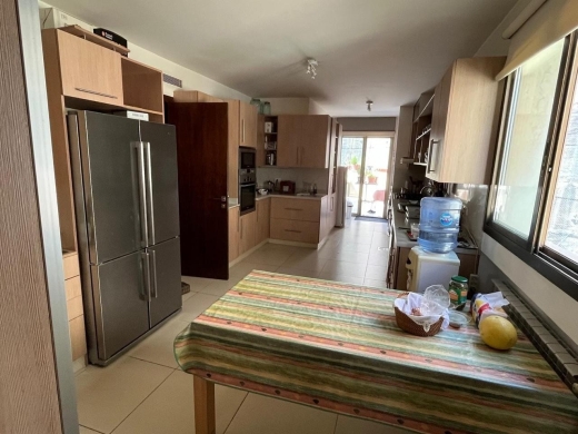 Triplex With Open View For Sale in New Mar Takla, Baabda — 11