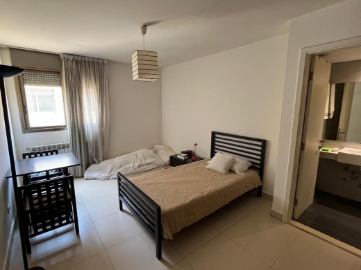 Triplex With Open View For Sale in New Mar Takla, Baabda — 17