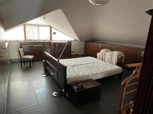Triplex With Open View For Sale in New Mar Takla, Baabda — 14