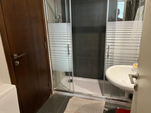 Triplex With Open View For Sale in New Mar Takla, Baabda — 20