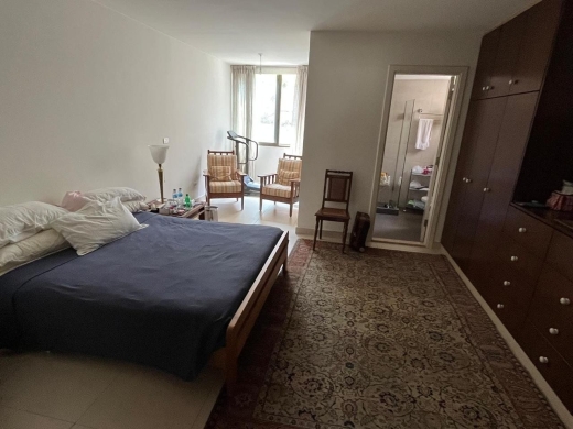 Triplex With Open View For Sale in New Mar Takla, Baabda — 16