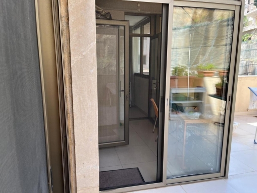 Triplex With Open View For Sale in New Mar Takla, Baabda — 12
