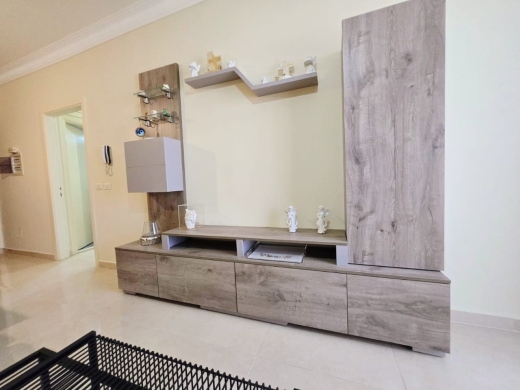 Furnished And Modern Apartment For Rent in Batroun — 3