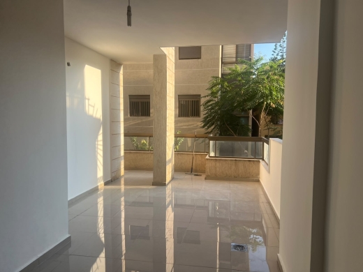 2 Bedrooms Apartment For Sale in Betchay
