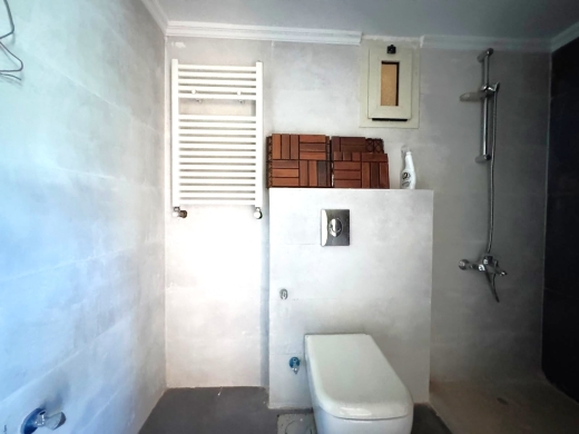Brand New Apartment With Open View For Sale in Beit Meri — 10