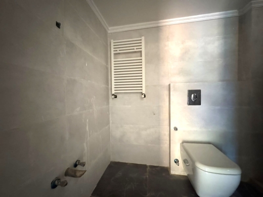 Brand New Apartment With Open View For Sale in Beit Meri — 11