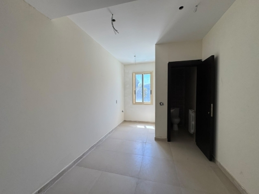 Brand New Apartment With Open View For Sale in Beit Meri — 8
